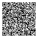 QR код "Жарас"