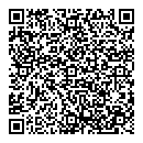 QR код "АТД-Holding"