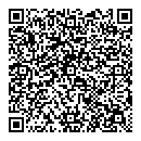 QR код "КБК Project"