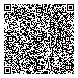 QR код "Крона"