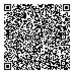 QR код "Строй Союз"