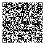 QR код "Метропроект"