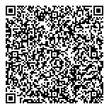 QR код "Союзхим"