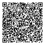 QR код "Дежнев Плаза"