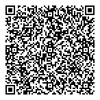 QR код "Едил-Жайык"