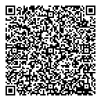 QR код "PSI Construction"
