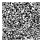 QR код "Intermax BSV"