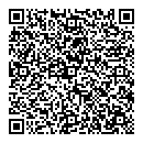 QR код "Серт, АО"