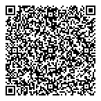 QR код "Компания АГАТ, ТОО"