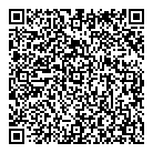 QR код "Аяла Дар"