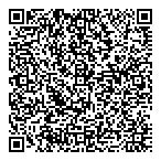 QR код "NL Models"