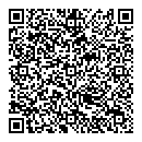 QR код "АИС Проект"