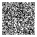 QR код "Ардис"