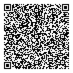 QR код "Spring Ltd"