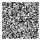 QR код "Кунцево Плаза"