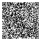 QR код "Azimut"