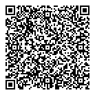 QR код "GoodViz"