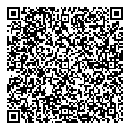 QR код "Aspan Tau ltd"