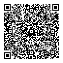 QR код "Arkaz Engineering"