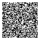 QR код "Даму Орта LTD"