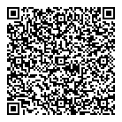 QR код "Эксперт Строй Монтаж"