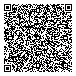 QR код "Соколиная Гора"