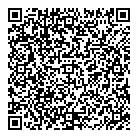 QR код "АБ-М, ТОО"
