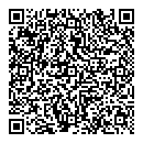 QR код "Kaztek"
