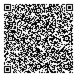 QR код "Shadid Engineering Ltd"