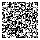 QR код "Nurly Saulet"