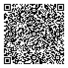 QR код "Кумбез"