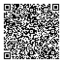 QR код "Экострой"
