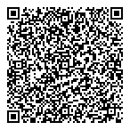 QR код "31"