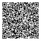 QR код "AGS-ПРОЕКТ"