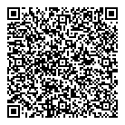 QR код "Аргун и Партнеры"