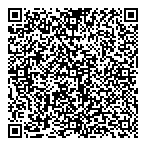 QR код "EcoTec.Sat"