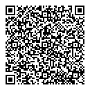 QR код "СОРГО"
