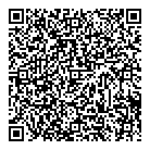QR код "PRIME KZ"