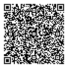 QR код "Интеграл"