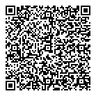 QR код "ЭМК, ТОО"