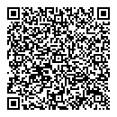 QR код "Азия-Строй"