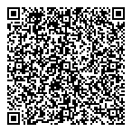 QR код "Зодчий-2002"
