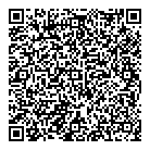 QR код "Интерстрой+"