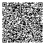 QR код "Ямское поле"