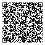 QR код "Kemki Group, ТОО"