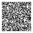 QR код "Great Castle"