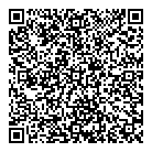 QR код "BDC Engineering"