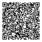 QR код "Алстройпроект"