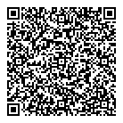 QR код "Казвоенпроект"