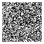 QR код "Port Plaza"